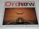 NEW ORDER  MORE THAN DESPAIR Live LP Joy Division Factory Records