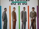 The Coasters 