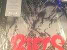 Oneohtrix Point Never Rifts Limited Numbered Vinyl Sealed