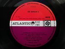 LED ZEPPELIN uk 1969 II (2) 588198 A2/B2 LEMON SONG credit VG+/EX **STUNNING**