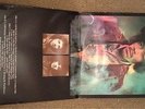 The Jimi Hendrix Experience 'Electric Ladyland' original vinyl 2-LP - 1968