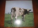 PINK FLOYD-Atom Heart Mother-(1974 Harvest/EMI)-Gatefold Cover-GERMAN PRESSING