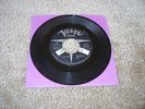 R&B,POPCORN,SOUL-CHANTS-DICK TRACY/CHOO CHOO-HEAR BOTH