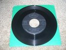 BLACK ROCKABILLY-JOHNNY COPELAND-ROCK AND ROLL LILLY-HEAR IT