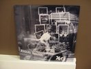 ELLIOTT SMITH XO *ORIGINAL PRESSING* BONG LOAD 1998