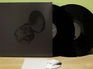 THE RECEIVING END OF SIRENS – THE EARTH SINGS MI FA MI 2xLP VINYL LP DEAR HUNTER