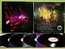 MY MORNING JACKET - OKONOKOS 4x12” VINYL LP BOX SET NEAR MINT