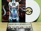 RX BANDITS – THE RESIGNATION VINYL LP WHITE RARE /1000