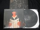 Phish - Story Of The Ghost Viny LP 1998
