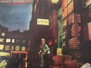 David Bowie ?– The Rise And Fall Of Ziggy Stardust vinyl