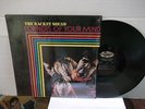 The Racket Squad,JubileeJGS 8026,