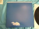 JOHN LENNON Live Peace in Toronto- Mobile Fidelity Original Master Recording