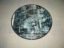 DARKTHRONE --- rare original 1999 RAVISHING… Picture Disc LP Ancient Rites