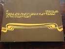 Stereolab-Cobra and Phases Group Play Voltage In The Milky Night   Lps