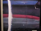 PAUL MCCARTNEY and WINGS Wings Over America SEALED 180gram vinyl 3LP