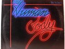 THE HUMAN BODY make you shake it LP MODERN SOUL BOOGIE FUNK Roger Troutman HEAR