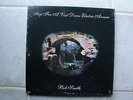 Bob Smith-Stop For A Visit Down Electric Avenue 1970+71/72 3LP Ltd box EX-/M(-)