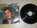 RARE  Elvis Presley 