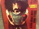 Frank Zappa - Lumpy Gravy - Verve Yellow Label Promo - (NM-) V 8741