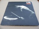 RARE U2 DESIRE 7
