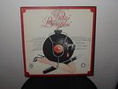 ITALIAN OST LP: MANUEL DE SICA 