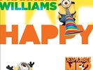 Pharrell Williams - Happy - 7