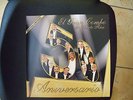 EL GRAN COMBO DE PUERTO RICO 50 ANIVERSARIO