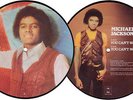 Michael Jackson YOU CAN'T WIN Disque 45t 7