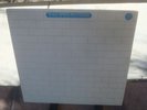 PINK FLOYD The Wall RARE 1ST EDITION HALF SPEED MASTER  h2c46183