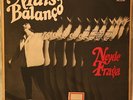NEYDE FRAGA MAIS BALANCO COPACABANA LP MONO SAMBA BOSSA JAZZ GROOVIE ORIGINAL