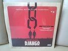 Django Unchained, Motion Picture Soundtrack, 12