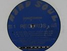 PURE SINISTER In The Box / Mister Rollo 12