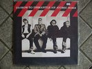 U2 - HOW TO DISMANTLE AN ATOMIC BOMB   OG SEALED   UK TRUE 1ST PRESS   RARITY