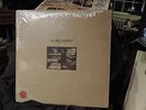 Tom Petty - Wildflowers [2LP]  (Vinyl) Rare & OOP MINT
