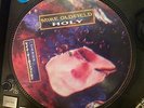 MIKE OLDFIELD - HOLY 12