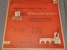 ANDY WARHOL artwork cover art 