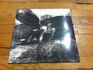 Sunn O))) La Reh Black Vinyl LP 1/1500 Earth Bong Sleep High On Fire