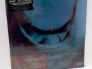 DISTURBED The Sickness 140-gram 2xLP COKE-BOTTLE COLOR VINYL New/Sealed Limited