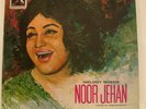 MELODY QUEEN NOOR JEHAN PRIDE OF PERFORMANCE BEST OF II PUNJABI 12