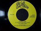 RARE MODERN SOUL -ALL DIRECTIONS - LOVELY GIRL / BOOM on BIG CHEEZ NEAR MINT 45