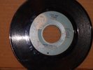 Northern Soul     Kenny Carlton