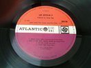 LED ZEPPELIN II UK Atlantic LP Red Plum KILLING FLOOR A//5 B//4