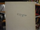 Jimi Hendrix Experience bootleg lp 'Eric Clapton, Ginger Baker, John Mayal