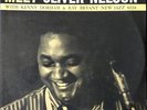 Oliver Nelson 'Meet' LP New Jazz NJLP 8224 mono DG RVG Promo purple label 1959