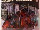 RAY TERRACE home of boogaloo LP LATIN SOUL BOOGALOO VERY RARE NM listen