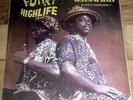 C.K. MANN   Funky Highlife RARE ORIGINAL GHANA LP afro funk / breaks *HEAR* 1975