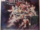 TAXI BANDA super LP VERY RARE MEXICAN SPACEOUT FUNK BOOGIE MUST HEAR