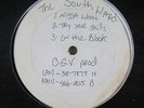 SOUTH WARD On The Block/Try Your Skills 12