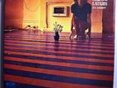 SYD BARRETT (w/PINK FLOYD) MADCAP LAUGHS ULTRA-RARE ORIGINAL '69 UK HARVEST LP
