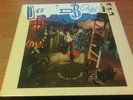 LP ITA DAVID BOWIE NEVER LET ME DOWN SIGILLATO P 1987 EMI 64 240746 MCZ4
